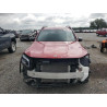 2021 MERCEDES-BENZ GLB-CLASS W1N4M4HB3MW093658 69811705