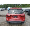 2021 MERCEDES-BENZ GLB-CLASS W1N4M4HB3MW093658 69811705