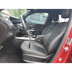 2021 MERCEDES-BENZ GLB-CLASS W1N4M4HB3MW093658 69811705
