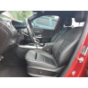2021 MERCEDES-BENZ GLB-CLASS W1N4M4HB3MW093658 69811705