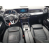 2021 MERCEDES-BENZ GLB-CLASS W1N4M4HB3MW093658 69811705