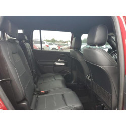 2021 MERCEDES-BENZ GLB-CLASS W1N4M4HB3MW093658 69811705