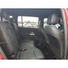 2021 MERCEDES-BENZ GLB-CLASS W1N4M4HB3MW093658 69811705