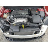 2021 MERCEDES-BENZ GLB-CLASS W1N4M4HB3MW093658 69811705
