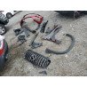 2021 MERCEDES-BENZ GLB-CLASS W1N4M4HB3MW093658 69811705
