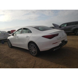2024 MERCEDES-BENZ CLA-CLASS W1K5J4HB8RN455717 80317435
