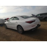 2024 MERCEDES-BENZ CLA-CLASS W1K5J4HB8RN455717 80317435