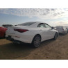 2024 MERCEDES-BENZ CLA-CLASS W1K5J4HB8RN455717 80317435