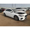 2024 MERCEDES-BENZ CLA-CLASS W1K5J4HB8RN455717 80317435