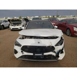 2024 MERCEDES-BENZ CLA-CLASS W1K5J4HB8RN455717 80317435