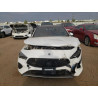2024 MERCEDES-BENZ CLA-CLASS W1K5J4HB8RN455717 80317435