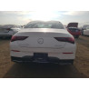 2024 MERCEDES-BENZ CLA-CLASS W1K5J4HB8RN455717 80317435