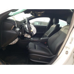 2024 MERCEDES-BENZ CLA-CLASS W1K5J4HB8RN455717 80317435