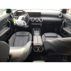 2024 MERCEDES-BENZ CLA-CLASS W1K5J4HB8RN455717 80317435