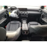 2024 MERCEDES-BENZ CLA-CLASS W1K5J4HB8RN455717 80317435