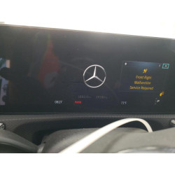 2024 MERCEDES-BENZ CLA-CLASS W1K5J4HB8RN455717 80317435
