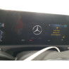 2024 MERCEDES-BENZ CLA-CLASS W1K5J4HB8RN455717 80317435
