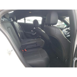 2024 MERCEDES-BENZ CLA-CLASS W1K5J4HB8RN455717 80317435