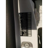 2024 MERCEDES-BENZ CLA-CLASS W1K5J4HB8RN455717 80317435