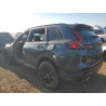 2026 HONDA CRV 7FARS6H51TE002323 80763305