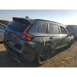 2026 HONDA CRV 7FARS6H51TE002323 80763305