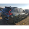 2026 HONDA CRV 7FARS6H51TE002323 80763305