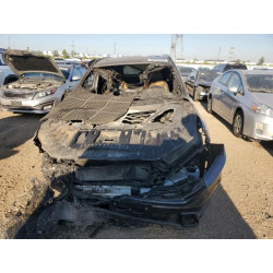 2026 HONDA CRV 7FARS6H51TE002323 80763305