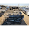 2026 HONDA CRV 7FARS6H51TE002323 80763305
