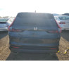 2026 HONDA CRV 7FARS6H51TE002323 80763305