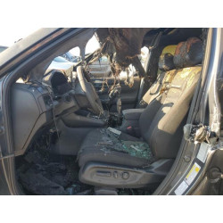 2026 HONDA CRV 7FARS6H51TE002323 80763305