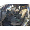 2026 HONDA CRV 7FARS6H51TE002323 80763305
