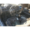 2026 HONDA CRV 7FARS6H51TE002323 80763305
