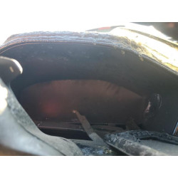 2026 HONDA CRV 7FARS6H51TE002323 80763305