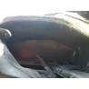 2026 HONDA CRV 7FARS6H51TE002323 80763305