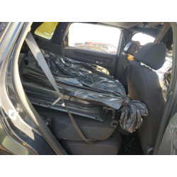 2026 HONDA CRV 7FARS6H51TE002323 80763305