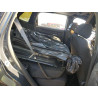 2026 HONDA CRV 7FARS6H51TE002323 80763305