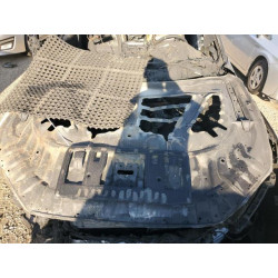2026 HONDA CRV 7FARS6H51TE002323 80763305