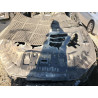 2026 HONDA CRV 7FARS6H51TE002323 80763305