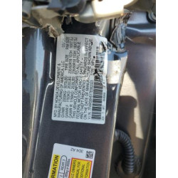 2026 HONDA CRV 7FARS6H51TE002323 80763305