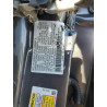 2026 HONDA CRV 7FARS6H51TE002323 80763305