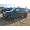 2021 CHEVROLET TRAILBLZR KL79MPSL9MB171719 81406235