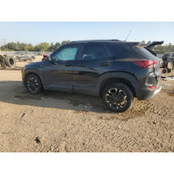 2021 CHEVROLET TRAILBLZR KL79MPSL9MB171719 81406235