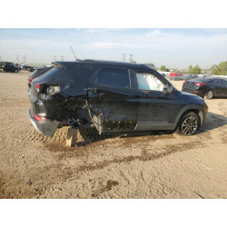 2021 CHEVROLET TRAILBLZR KL79MPSL9MB171719 81406235