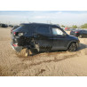2021 CHEVROLET TRAILBLZR KL79MPSL9MB171719 81406235