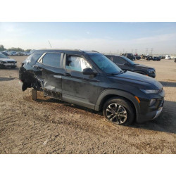 2021 CHEVROLET TRAILBLZR KL79MPSL9MB171719 81406235