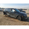 2021 CHEVROLET TRAILBLZR KL79MPSL9MB171719 81406235