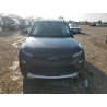 2021 CHEVROLET TRAILBLZR KL79MPSL9MB171719 81406235