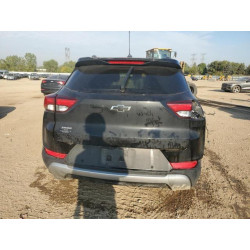 2021 CHEVROLET TRAILBLZR KL79MPSL9MB171719 81406235