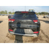 2021 CHEVROLET TRAILBLZR KL79MPSL9MB171719 81406235