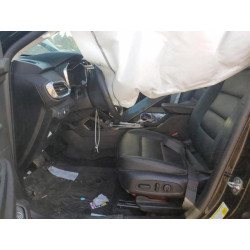 2021 CHEVROLET TRAILBLZR KL79MPSL9MB171719 81406235